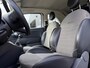Fiat 500C 0.9 TwinAir Lounge|Airco|El Pakket|PDC|Cabrio|