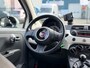 Fiat 500C 0.9 TwinAir Lounge|Airco|El Pakket|PDC|Cabrio|