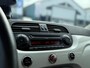 Fiat 500C 0.9 TwinAir Lounge|Airco|El Pakket|PDC|Cabrio|