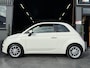 Fiat 500C 0.9 TwinAir Lounge|Airco|El Pakket|PDC|Cabrio|