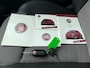 Fiat 500C 0.9 TwinAir Lounge|Airco|El Pakket|PDC|Cabrio|