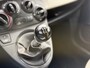 Fiat 500C 0.9 TwinAir Lounge|Airco|El Pakket|PDC|Cabrio|