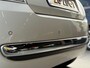 Fiat 500C 0.9 TwinAir Lounge|Airco|El Pakket|PDC|Cabrio|