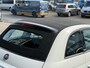 Fiat 500C 0.9 TwinAir Lounge|Airco|El Pakket|PDC|Cabrio|