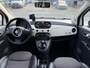 Fiat 500C 0.9 TwinAir Lounge|Airco|El Pakket|PDC|Cabrio|