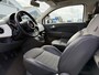 Fiat 500C 0.9 TwinAir Lounge|Airco|El Pakket|PDC|Cabrio|