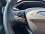 Ford Kuga 2.5 PHEV ST-Line X | Dealer onderhouden | Automaat | Adapt. Cruise control | BLIS | Pano dak | Elektr. inklapbare trekhaak | Elektr. achterklep | Winter pack | HUD | Parkeersensoren voor en achter | Camera voor en achter | 20" lichtmetalen velgen | B&O audio | Bovag garantie |