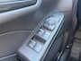 Ford Kuga 2.5 PHEV ST-Line X | Dealer onderhouden | Automaat | Adapt. Cruise control | BLIS | Pano dak | Elektr. inklapbare trekhaak | Elektr. achterklep | Winter pack | HUD | Parkeersensoren voor en achter | Camera voor en achter | 20" lichtmetalen velgen | B&O audio | Bovag garantie |