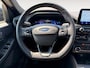 Ford Kuga 2.5 PHEV ST-Line X | Dealer onderhouden | Automaat | Adapt. Cruise control | BLIS | Pano dak | Elektr. inklapbare trekhaak | Elektr. achterklep | Winter pack | HUD | Parkeersensoren voor en achter | Camera voor en achter | 20" lichtmetalen velgen | B&O audio | Bovag garantie |
