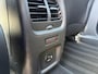 Ford Kuga 2.5 PHEV ST-Line X | Dealer onderhouden | Automaat | Adapt. Cruise control | BLIS | Pano dak | Elektr. inklapbare trekhaak | Elektr. achterklep | Winter pack | HUD | Parkeersensoren voor en achter | Camera voor en achter | 20" lichtmetalen velgen | B&O audio | Bovag garantie |
