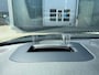 Ford Kuga 2.5 PHEV ST-Line X | Dealer onderhouden | Automaat | Adapt. Cruise control | BLIS | Pano dak | Elektr. inklapbare trekhaak | Elektr. achterklep | Winter pack | HUD | Parkeersensoren voor en achter | Camera voor en achter | 20" lichtmetalen velgen | B&O audio | Bovag garantie |