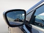 Ford Kuga 2.5 PHEV ST-Line X | Dealer onderhouden | Automaat | Adapt. Cruise control | BLIS | Pano dak | Elektr. inklapbare trekhaak | Elektr. achterklep | Winter pack | HUD | Parkeersensoren voor en achter | Camera voor en achter | 20" lichtmetalen velgen | B&O audio | Bovag garantie |