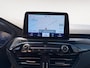 Ford Kuga 2.5 PHEV ST-Line X | Dealer onderhouden | Automaat | Adapt. Cruise control | BLIS | Pano dak | Elektr. inklapbare trekhaak | Elektr. achterklep | Winter pack | HUD | Parkeersensoren voor en achter | Camera voor en achter | 20" lichtmetalen velgen | B&O audio | Bovag garantie |