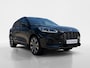 Ford Kuga 2.5 PHEV ST-Line X | Dealer onderhouden | Automaat | Adapt. Cruise control | BLIS | Pano dak | Elektr. inklapbare trekhaak | Elektr. achterklep | Winter pack | HUD | Parkeersensoren voor en achter | Camera voor en achter | 20" lichtmetalen velgen | B&O audio | Bovag garantie |
