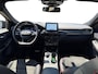 Ford Kuga 2.5 PHEV ST-Line X | Dealer onderhouden | Automaat | Adapt. Cruise control | BLIS | Pano dak | Elektr. inklapbare trekhaak | Elektr. achterklep | Winter pack | HUD | Parkeersensoren voor en achter | Camera voor en achter | 20" lichtmetalen velgen | B&O audio | Bovag garantie |