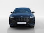 Ford Kuga 2.5 PHEV ST-Line X | Dealer onderhouden | Automaat | Adapt. Cruise control | BLIS | Pano dak | Elektr. inklapbare trekhaak | Elektr. achterklep | Winter pack | HUD | Parkeersensoren voor en achter | Camera voor en achter | 20" lichtmetalen velgen | B&O audio | Bovag garantie |