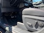 Ford Kuga 2.5 PHEV ST-Line X | Dealer onderhouden | Automaat | Adapt. Cruise control | BLIS | Pano dak | Elektr. inklapbare trekhaak | Elektr. achterklep | Winter pack | HUD | Parkeersensoren voor en achter | Camera voor en achter | 20" lichtmetalen velgen | B&O audio | Bovag garantie |
