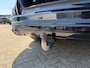 Ford Kuga 2.5 PHEV ST-Line X | Dealer onderhouden | Automaat | Adapt. Cruise control | BLIS | Pano dak | Elektr. inklapbare trekhaak | Elektr. achterklep | Winter pack | HUD | Parkeersensoren voor en achter | Camera voor en achter | 20" lichtmetalen velgen | B&O audio | Bovag garantie |