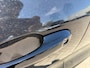 Ford Kuga 2.5 PHEV ST-Line X | Dealer onderhouden | Automaat | Adapt. Cruise control | BLIS | Pano dak | Elektr. inklapbare trekhaak | Elektr. achterklep | Winter pack | HUD | Parkeersensoren voor en achter | Camera voor en achter | 20" lichtmetalen velgen | B&O audio | Bovag garantie |
