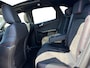 Ford Kuga 2.5 PHEV ST-Line X | Dealer onderhouden | Automaat | Adapt. Cruise control | BLIS | Pano dak | Elektr. inklapbare trekhaak | Elektr. achterklep | Winter pack | HUD | Parkeersensoren voor en achter | Camera voor en achter | 20" lichtmetalen velgen | B&O audio | Bovag garantie |