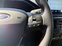 Ford Kuga 2.5 PHEV ST-Line X | Dealer onderhouden | Automaat | Adapt. Cruise control | BLIS | Pano dak | Elektr. inklapbare trekhaak | Elektr. achterklep | Winter pack | HUD | Parkeersensoren voor en achter | Camera voor en achter | 20" lichtmetalen velgen | B&O audio | Bovag garantie |