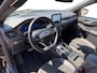Ford Kuga 2.5 PHEV ST-Line X | Dealer onderhouden | Automaat | Adapt. Cruise control | BLIS | Pano dak | Elektr. inklapbare trekhaak | Elektr. achterklep | Winter pack | HUD | Parkeersensoren voor en achter | Camera voor en achter | 20" lichtmetalen velgen | B&O audio | Bovag garantie |