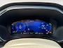 Ford Kuga 2.5 PHEV ST-Line X | Dealer onderhouden | Automaat | Adapt. Cruise control | BLIS | Pano dak | Elektr. inklapbare trekhaak | Elektr. achterklep | Winter pack | HUD | Parkeersensoren voor en achter | Camera voor en achter | 20" lichtmetalen velgen | B&O audio | Bovag garantie |