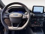 Ford Kuga 2.5 PHEV ST-Line X | Dealer onderhouden | Automaat | Adapt. Cruise control | BLIS | Pano dak | Elektr. inklapbare trekhaak | Elektr. achterklep | Winter pack | HUD | Parkeersensoren voor en achter | Camera voor en achter | 20" lichtmetalen velgen | B&O audio | Bovag garantie |