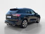 Ford Kuga 2.5 PHEV ST-Line X | Dealer onderhouden | Automaat | Adapt. Cruise control | BLIS | Pano dak | Elektr. inklapbare trekhaak | Elektr. achterklep | Winter pack | HUD | Parkeersensoren voor en achter | Camera voor en achter | 20" lichtmetalen velgen | B&O audio | Bovag garantie |