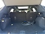 Ford Kuga 2.5 PHEV ST-Line X | Dealer onderhouden | Automaat | Adapt. Cruise control | BLIS | Pano dak | Elektr. inklapbare trekhaak | Elektr. achterklep | Winter pack | HUD | Parkeersensoren voor en achter | Camera voor en achter | 20" lichtmetalen velgen | B&O audio | Bovag garantie |