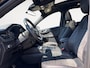 Ford Kuga 2.5 PHEV ST-Line X | Dealer onderhouden | Automaat | Adapt. Cruise control | BLIS | Pano dak | Elektr. inklapbare trekhaak | Elektr. achterklep | Winter pack | HUD | Parkeersensoren voor en achter | Camera voor en achter | 20" lichtmetalen velgen | B&O audio | Bovag garantie |