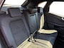Ford Kuga 2.5 PHEV ST-Line X | Dealer onderhouden | Automaat | Adapt. Cruise control | BLIS | Pano dak | Elektr. inklapbare trekhaak | Elektr. achterklep | Winter pack | HUD | Parkeersensoren voor en achter | Camera voor en achter | 20" lichtmetalen velgen | B&O audio | Bovag garantie |