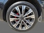 Ford Kuga 2.5 PHEV ST-Line X | Dealer onderhouden | Automaat | Adapt. Cruise control | BLIS | Pano dak | Elektr. inklapbare trekhaak | Elektr. achterklep | Winter pack | HUD | Parkeersensoren voor en achter | Camera voor en achter | 20" lichtmetalen velgen | B&O audio | Bovag garantie |
