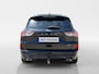 Ford Kuga 2.5 PHEV ST-Line X | Dealer onderhouden | Automaat | Adapt. Cruise control | BLIS | Pano dak | Elektr. inklapbare trekhaak | Elektr. achterklep | Winter pack | HUD | Parkeersensoren voor en achter | Camera voor en achter | 20" lichtmetalen velgen | B&O audio | Bovag garantie |