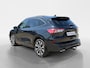 Ford Kuga 2.5 PHEV ST-Line X | Dealer onderhouden | Automaat | Adapt. Cruise control | BLIS | Pano dak | Elektr. inklapbare trekhaak | Elektr. achterklep | Winter pack | HUD | Parkeersensoren voor en achter | Camera voor en achter | 20" lichtmetalen velgen | B&O audio | Bovag garantie |