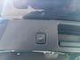 Ford Kuga 2.5 PHEV ST-Line X | Dealer onderhouden | Automaat | Adapt. Cruise control | BLIS | Pano dak | Elektr. inklapbare trekhaak | Elektr. achterklep | Winter pack | HUD | Parkeersensoren voor en achter | Camera voor en achter | 20" lichtmetalen velgen | B&O audio | Bovag garantie |
