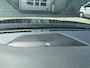 Ford Kuga 2.5 PHEV ST-Line X | Dealer onderhouden | Automaat | Adapt. Cruise control | BLIS | Pano dak | Elektr. inklapbare trekhaak | Elektr. achterklep | Winter pack | HUD | Parkeersensoren voor en achter | Camera voor en achter | 20" lichtmetalen velgen | B&O audio | Bovag garantie |