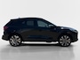 Ford Kuga 2.5 PHEV ST-Line X | Dealer onderhouden | Automaat | Adapt. Cruise control | BLIS | Pano dak | Elektr. inklapbare trekhaak | Elektr. achterklep | Winter pack | HUD | Parkeersensoren voor en achter | Camera voor en achter | 20" lichtmetalen velgen | B&O audio | Bovag garantie |