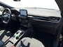Ford Kuga 2.5 PHEV ST-Line X | Dealer onderhouden | Automaat | Adapt. Cruise control | BLIS | Pano dak | Elektr. inklapbare trekhaak | Elektr. achterklep | Winter pack | HUD | Parkeersensoren voor en achter | Camera voor en achter | 20" lichtmetalen velgen | B&O audio | Bovag garantie |