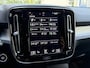 Volvo XC40 1.5 T5 Recharge Inscription Expression Panoramadak | Harman Kardon Audio | Camera | Getint glas