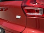 Volvo XC40 1.5 T5 Recharge Inscription Expression Panoramadak | Harman Kardon Audio | Camera | Getint glas