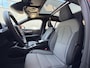 Volvo XC40 1.5 T5 Recharge Inscription Expression Panoramadak | Harman Kardon Audio | Camera | Getint glas