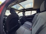 Volvo XC40 1.5 T5 Recharge Inscription Expression Panoramadak | Harman Kardon Audio | Camera | Getint glas