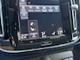 Volvo XC40 1.5 T5 Recharge Inscription Expression Panoramadak | Harman Kardon Audio | Camera | Getint glas
