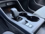 Volvo XC40 1.5 T5 Recharge Inscription Expression Panoramadak | Harman Kardon Audio | Camera | Getint glas