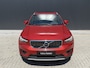 Volvo XC40 1.5 T5 Recharge Inscription Expression Panoramadak | Harman Kardon Audio | Camera | Getint glas