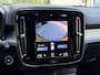 Volvo XC40 1.5 T5 Recharge Inscription Expression Panoramadak | Harman Kardon Audio | Camera | Getint glas