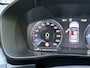 Volvo XC40 1.5 T5 Recharge Inscription Expression Panoramadak | Harman Kardon Audio | Camera | Getint glas