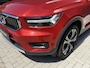 Volvo XC40 1.5 T5 Recharge Inscription Expression Panoramadak | Harman Kardon Audio | Camera | Getint glas