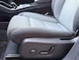Volvo XC40 1.5 T5 Recharge Inscription Expression Panoramadak | Harman Kardon Audio | Camera | Getint glas